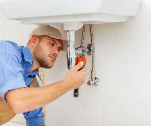 About Emergency plumbing pros Kelly, LA